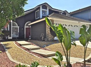 1777 Fairmont Dr, Corona, CA 92882