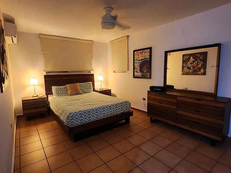 43 Calle Luna D2 Puertas Del Shl #D2 — Photo 8