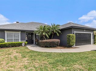 5464 Oakford Dr, Lakeland, FL 33812