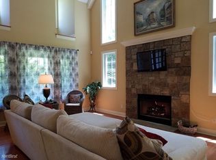 9685 Linville Falls Hwy, Newland, NC 28657