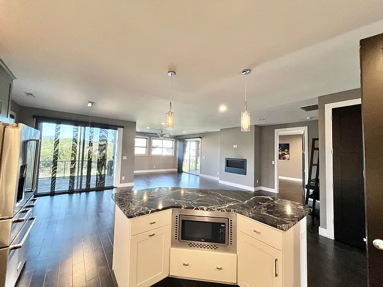 83 Rose Creek Rd — Photo 11