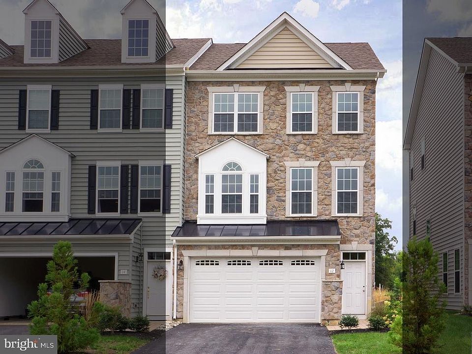 1st image of 12 Grissom Dr