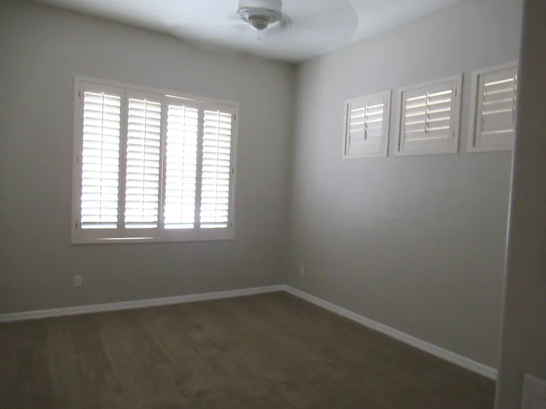 860 W Oriole Way — Photo 15