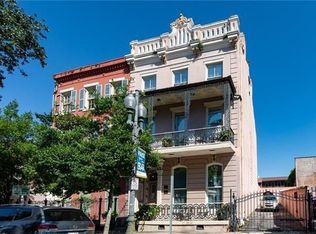 842 Camp St APT 5, New Orleans, LA 70130