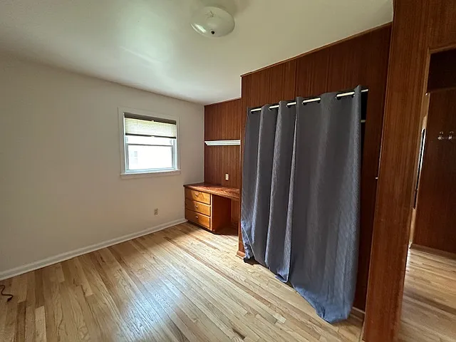 708 Barton Dr — Photo 13