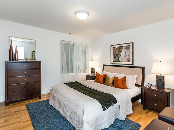 4th image of 901 Bay Shore Blvd APT 314