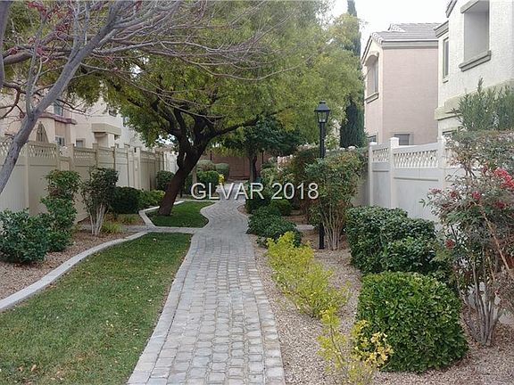 4th image of 731 Piercey Ct
