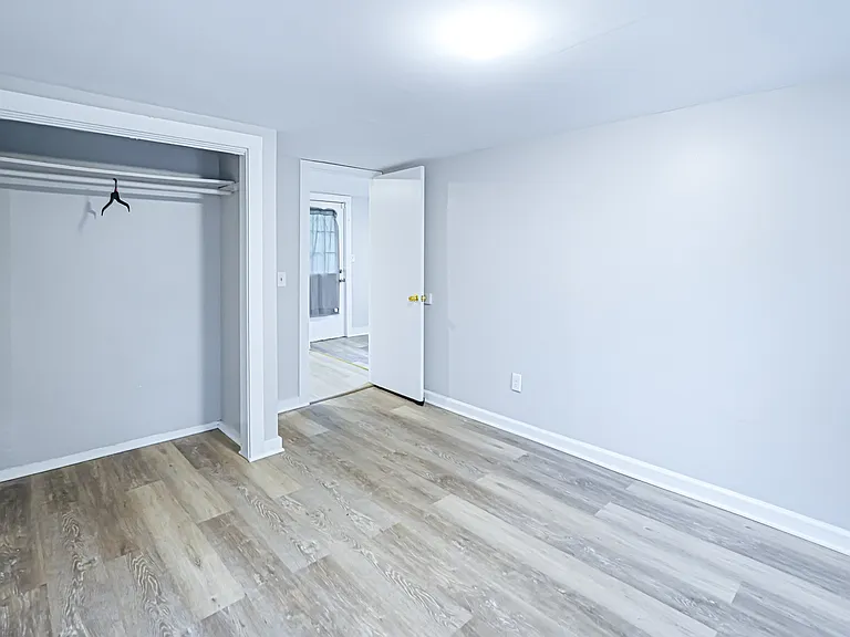 119 School St #3 — Photo 9
