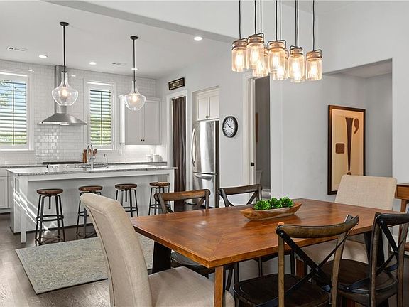 5th image of 2171 Niles Pl NE