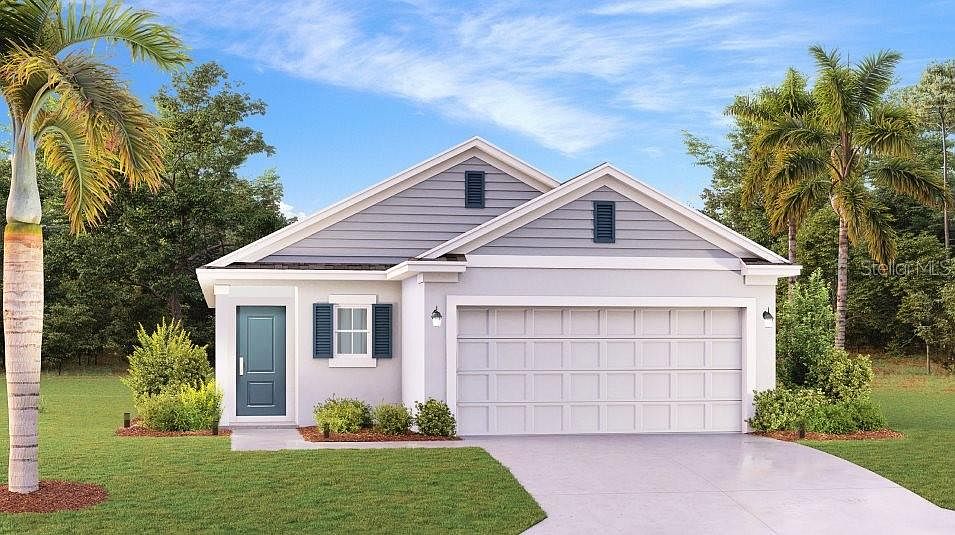1st image of 2162 AQUIFER LANE