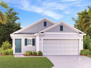 2162 Aquifer Ln, Davenport, FL 33837