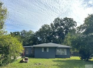 109 Dickson Ave, Sumter, SC 29153
