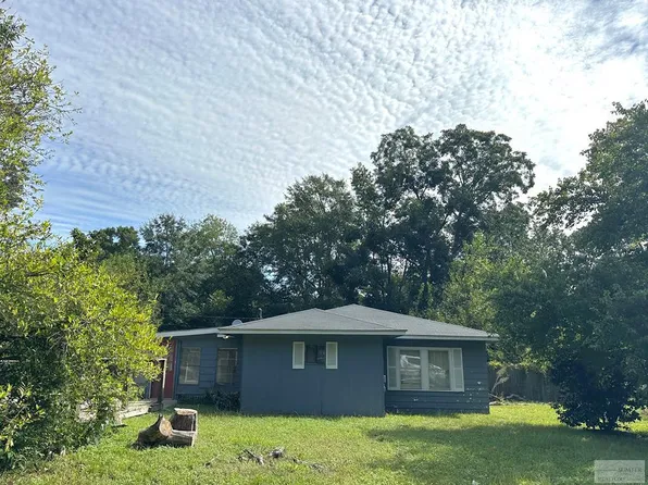 109 Dickson Ave, Sumter, SC 29153