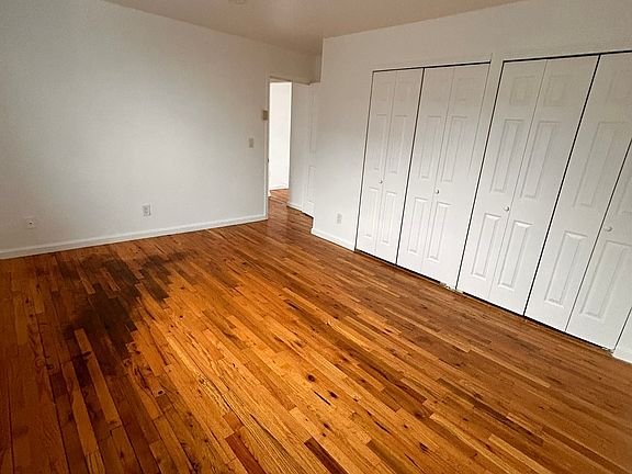 3rd image of (Undisclosed Address)