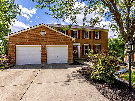 2nd image of 7497 Rolling Meadows Dr