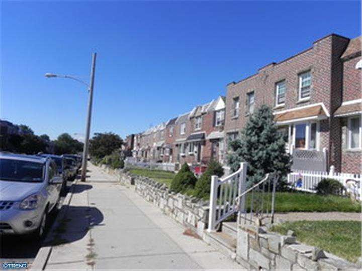 2nd image of 6364 Gillespie St