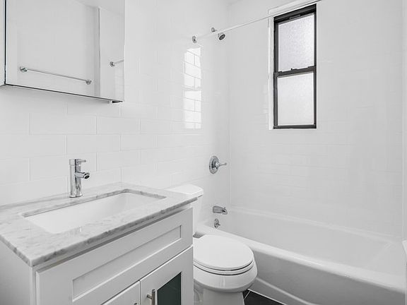 5th image of 10920 Queens Blvd APT 2J