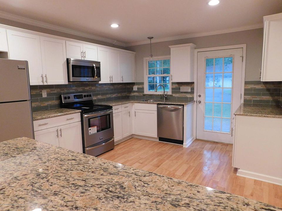 1st image of 130C Farrington Ct #100C