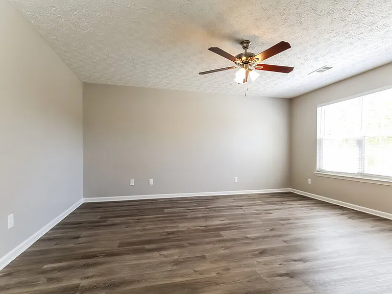 1348 Blazing Star Rd — Photo 9