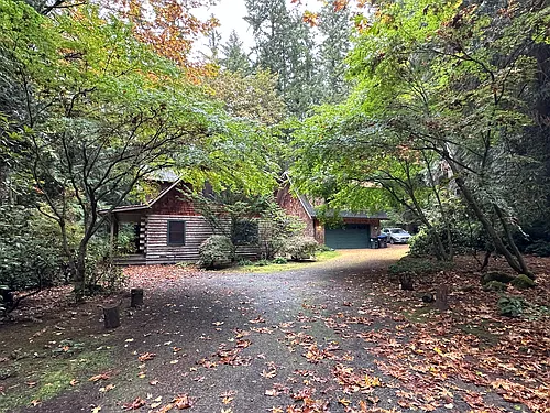 10046 Mandus Olson Rd NE Photo 1