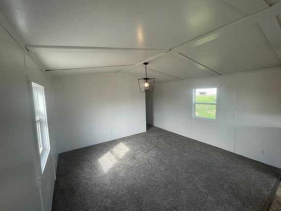5th image of 503 E Main St #108