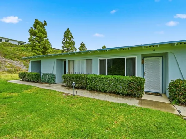 3839 Vista Campana S Unit 8, Oceanside, CA 92057