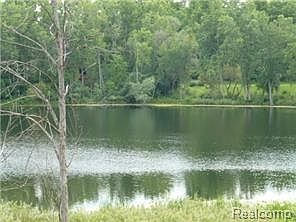 2nd image of 4749 Morris Lake Cir #44L