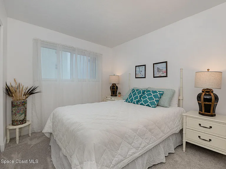 1175 Highway A1A #606 — Photo 22