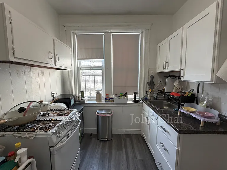 1800 Commonwealth Ave #35 — Photo 14