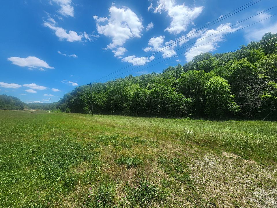 1st image of 0 Savannah Hwy