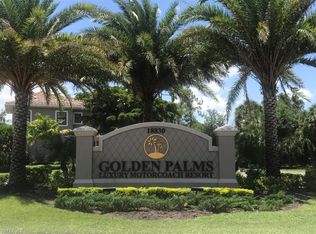 13353 Golden Palms Cir, Fort Myers, FL 33913