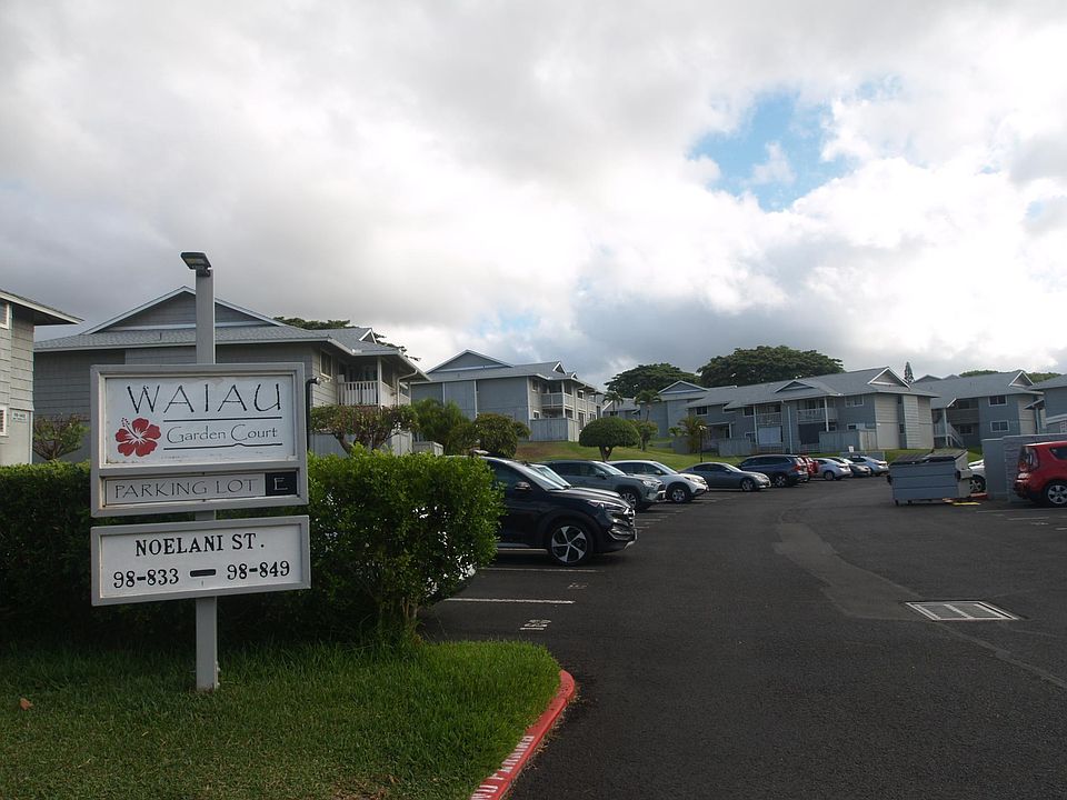 1st image of 98-849 Noelani St