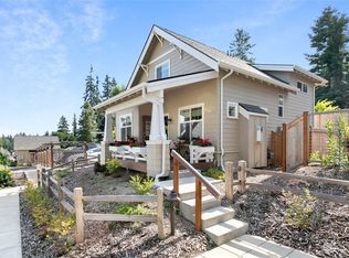 30925 6th Ln SW, Federal Way, WA 98023