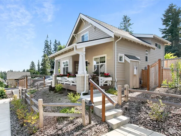 30925 6th Lane SW, Federal Way, WA 98023