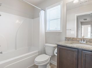 622 Deertrack Run, Lexington, SC 29073