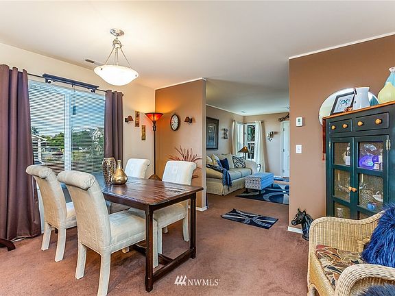 2nd image of 1204 81st Dr SE