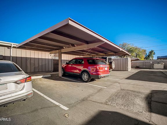 4th image of 2706 N 60TH Street