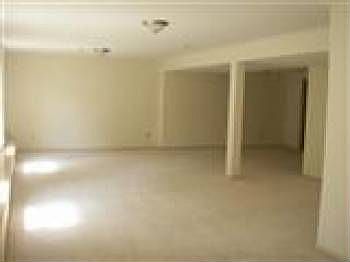 2nd image of 6901 Lucia Dr