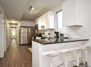 386 Chapel St, Ottawa, ON K1N 7Z6