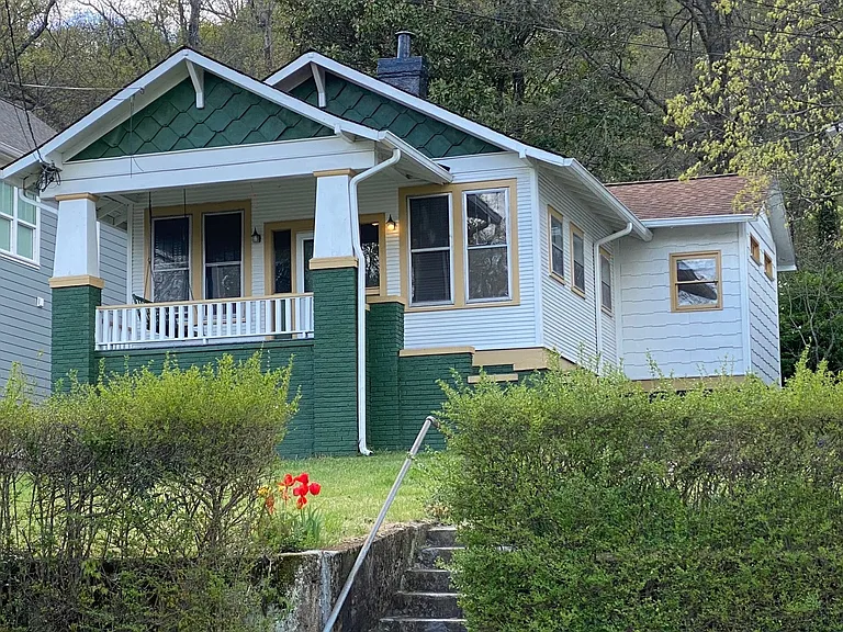 4117 Alabama Ave — Photo 32