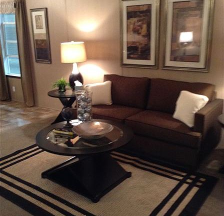 IPad Photos 1-22-15 177 - Copy