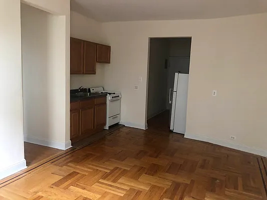 Rented by Access Property Group | media 11