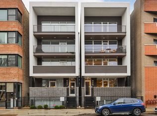 925 N Damen Ave APT 2, Chicago, IL 60622
