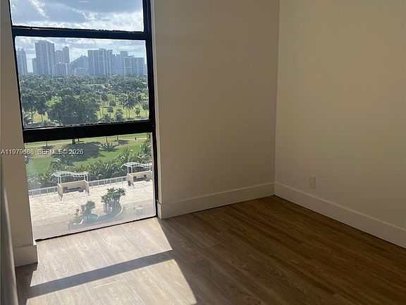 2nd image of 20301 W Country Club Dr APT 1024