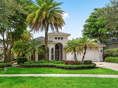 7920 Palencia Way, Delray Beach, FL, 33446