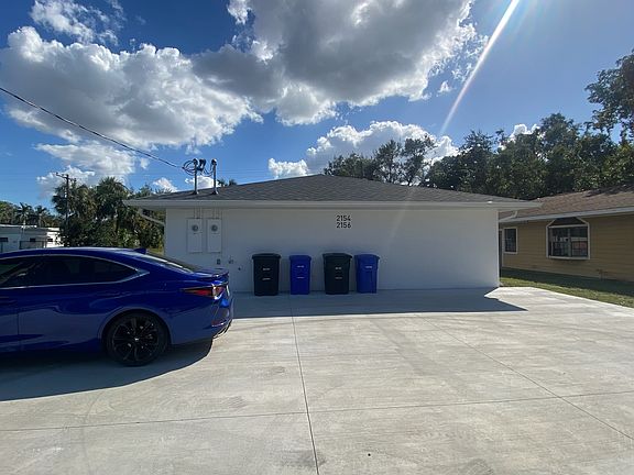 2nd image of 2154 Edison Ave #2156