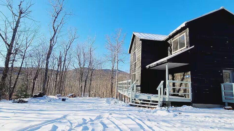 1st image of 2001 Birch Trail Road