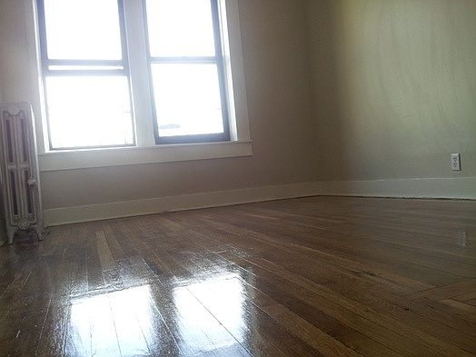 2nd image of 251 Martense St #4