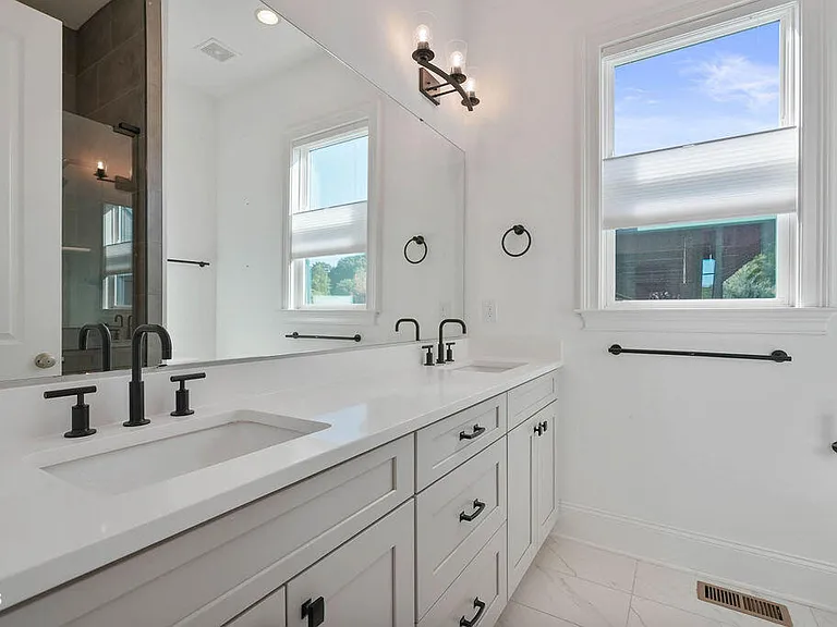 3438 Snowbed Ridge Dr — Photo 36