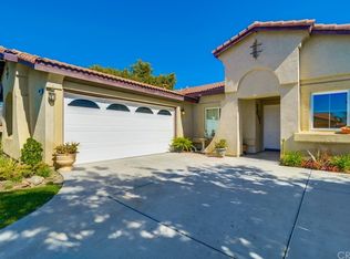 882 Aria Rd, Hemet, CA 92543